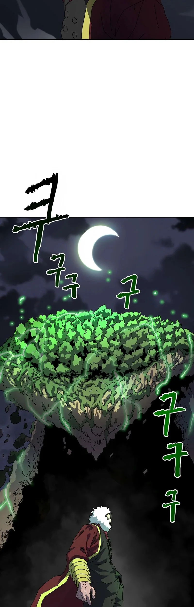 Archmage Curriculum Chapter 5 Gambar 34