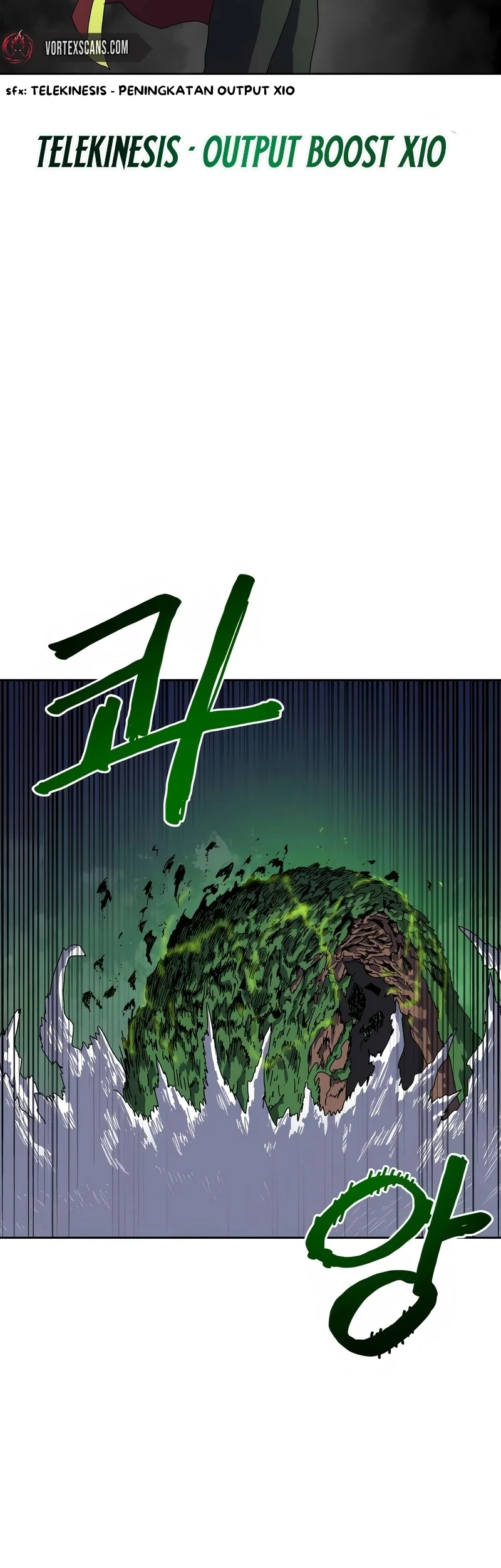 Archmage Curriculum Chapter 5 Gambar 35