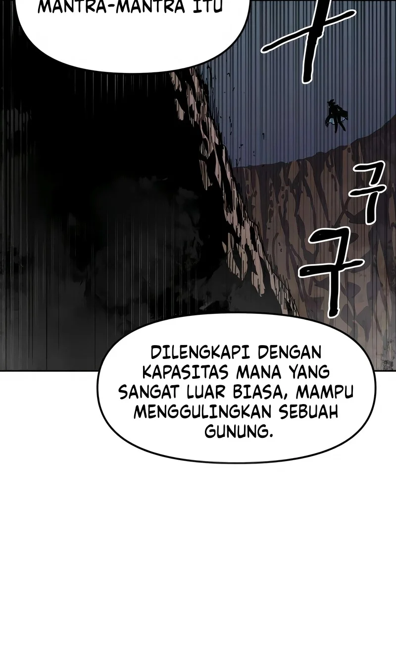 Archmage Curriculum Chapter 5 Gambar 38