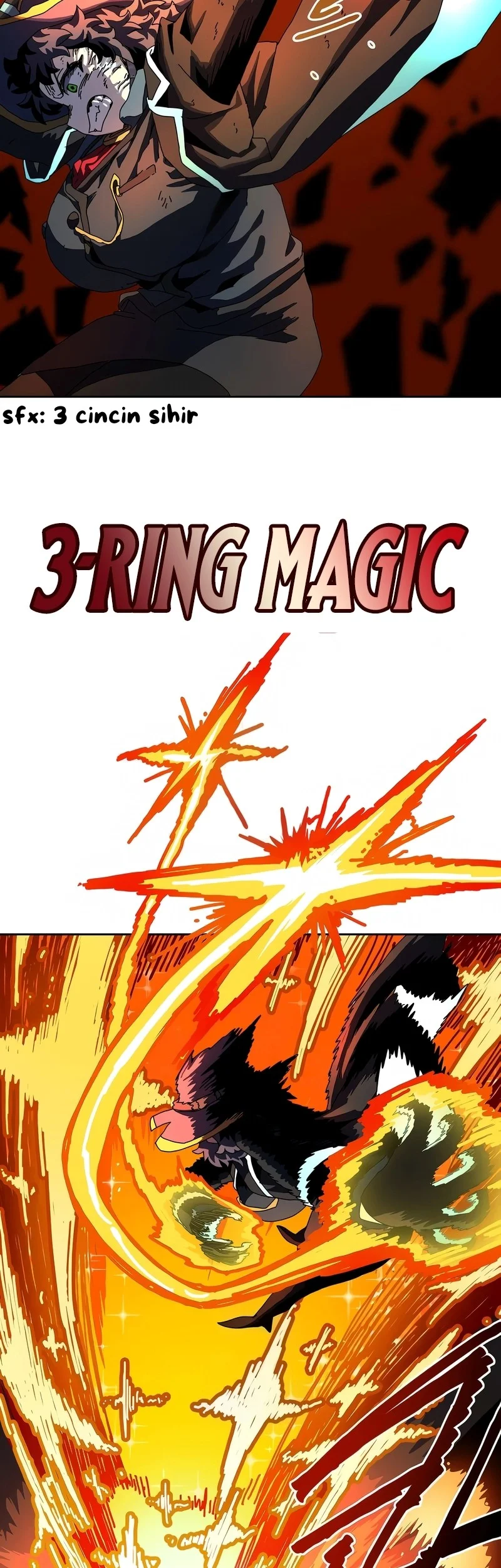 Archmage Curriculum Chapter 5 Gambar 43