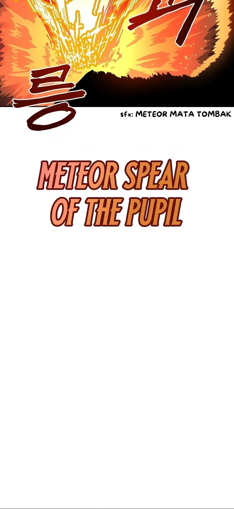 Archmage Curriculum Chapter 5 Gambar 44