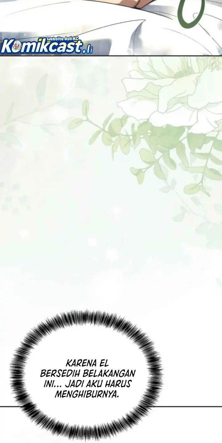 Manhwa Archmage Restaurant Chapter 100 gambar nomor 2