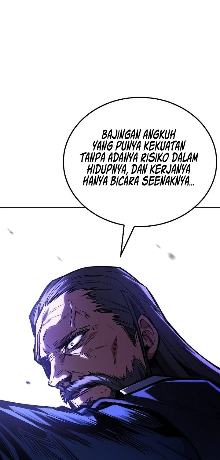 Archmage Restaurant Chapter 101 Gambar 22