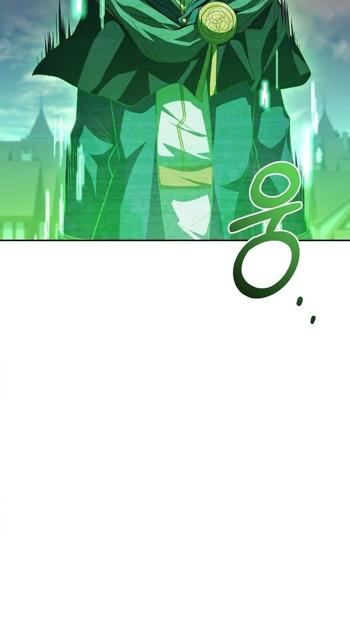 Archmage Restaurant Chapter 101 Gambar 6