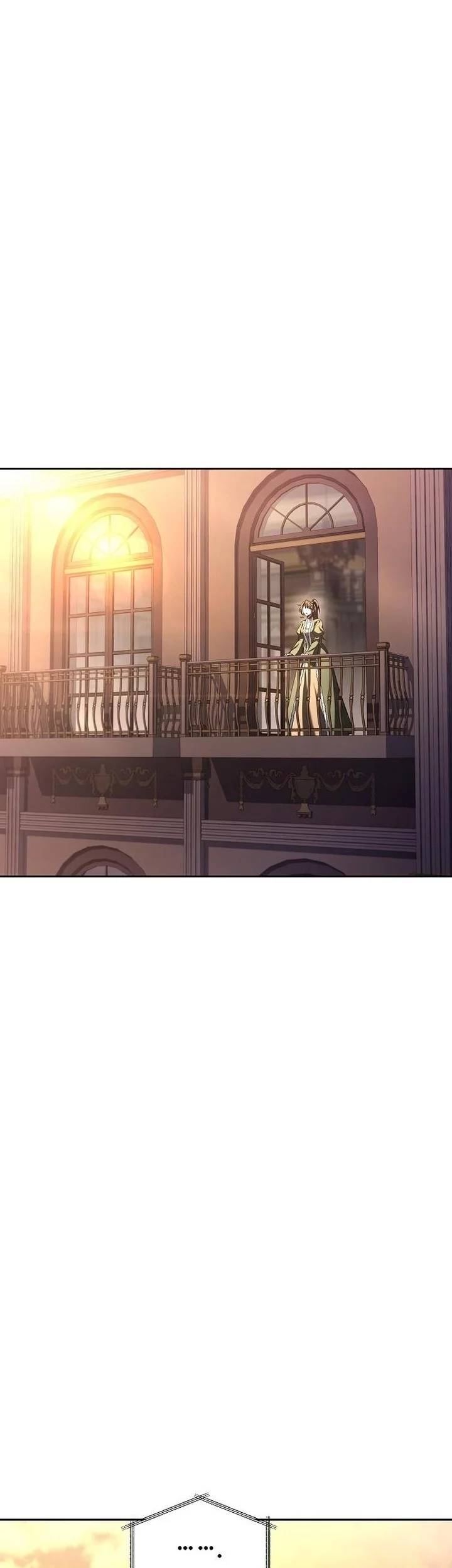 Archmage Restaurant Chapter 101 Gambar 15