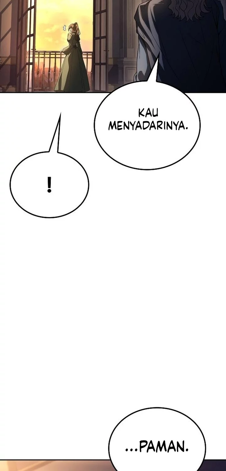 Archmage Restaurant Chapter 101 Gambar 18