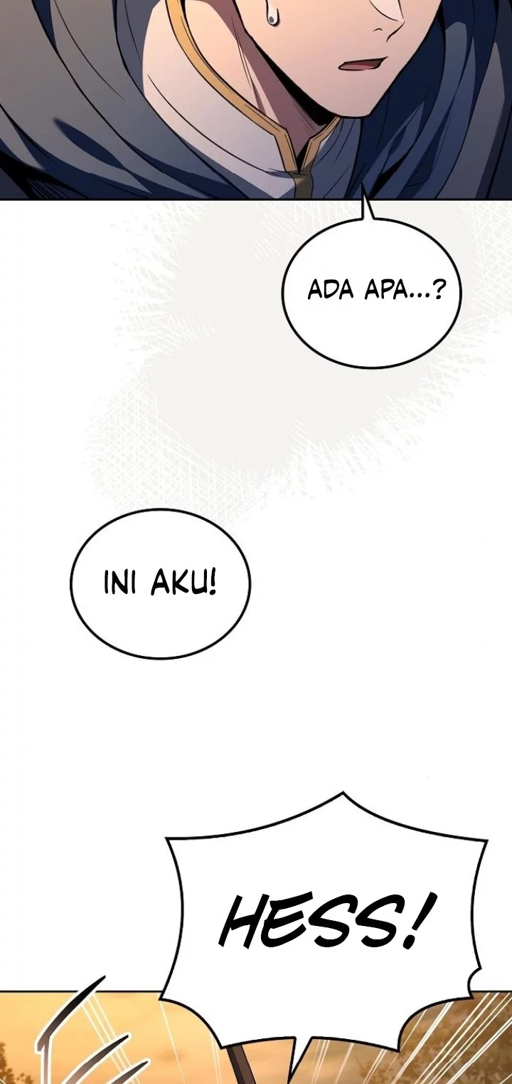 Archmage Restaurant Chapter 102 Gambar 6