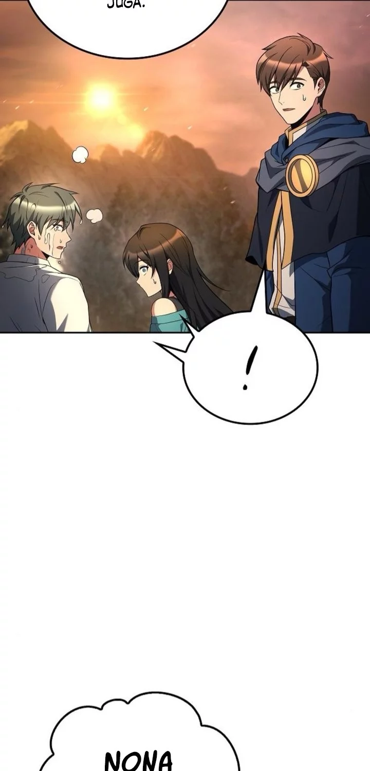 Archmage Restaurant Chapter 103 Gambar 22