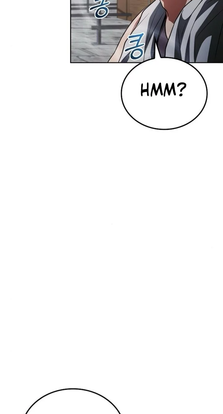 Archmage Restaurant Chapter 103 Gambar 36