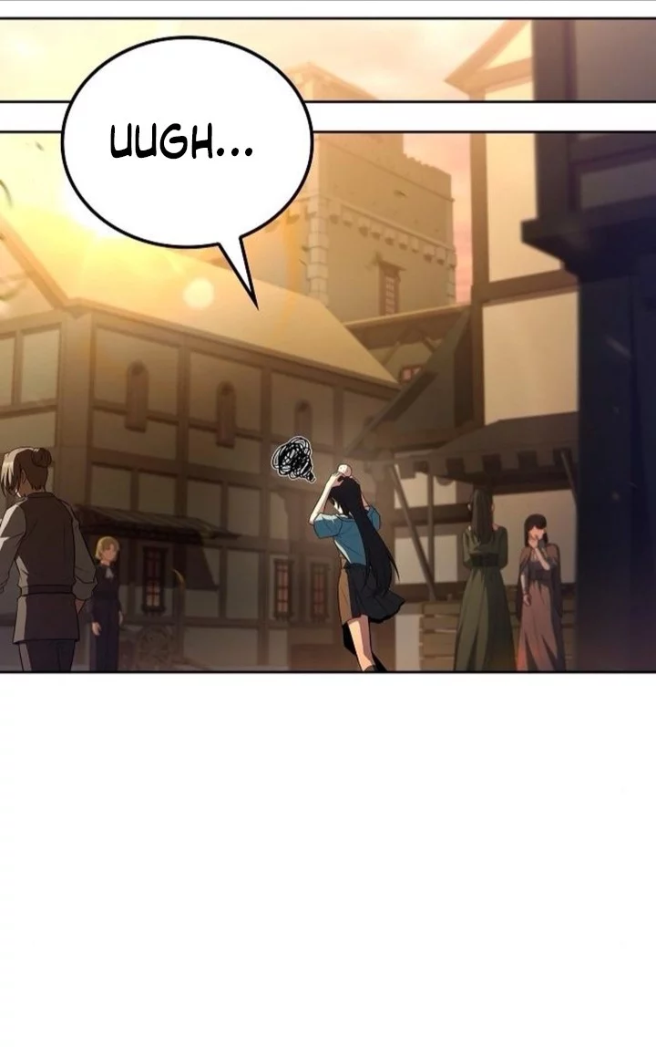 Archmage Restaurant Chapter 103 Gambar 62