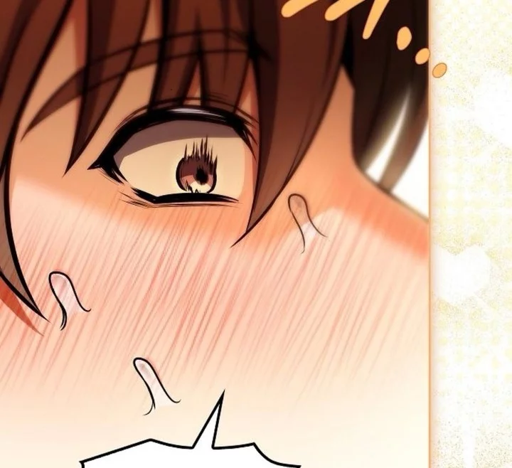 Archmage Restaurant Chapter 103 Gambar 74