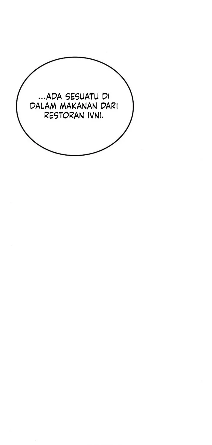 Archmage Restaurant Chapter 103 Gambar 8