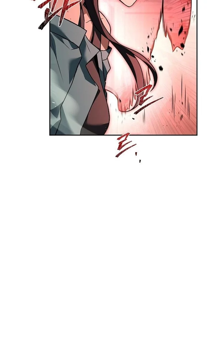 Baca Manhwa Archmage Restaurant Chapter 104 Gambar 2