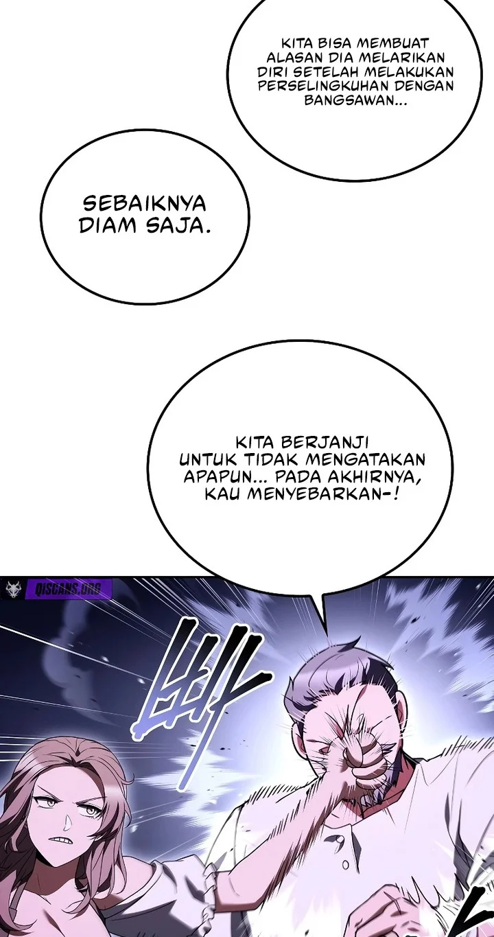 Archmage Restaurant Chapter 106 Gambar 26