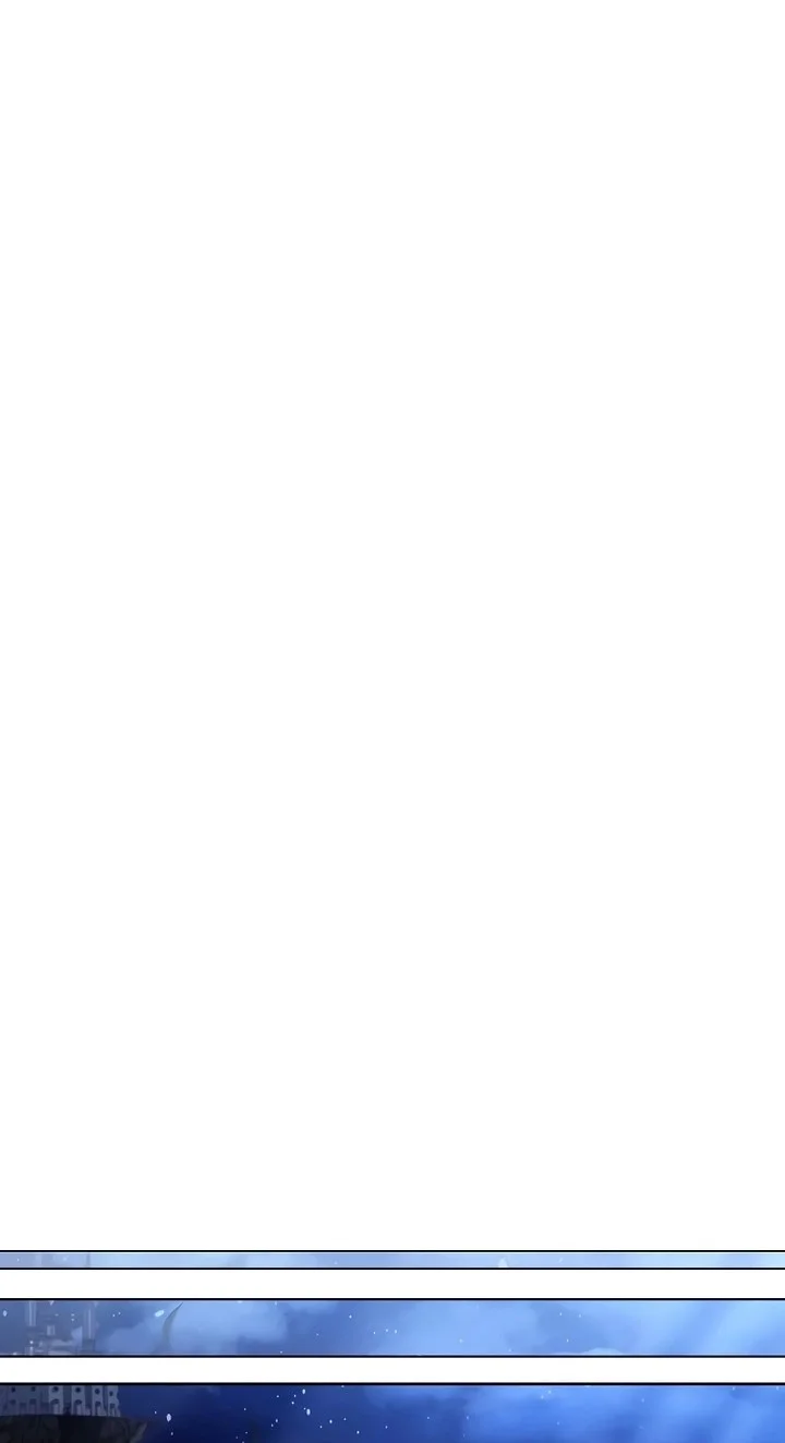 Archmage Restaurant Chapter 106 Gambar 40