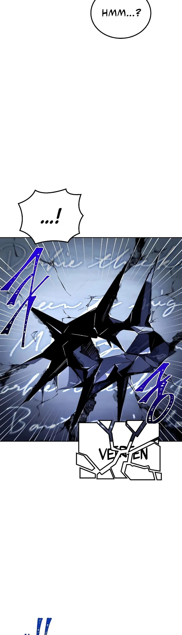 Archmage Restaurant Chapter 106 Gambar 45