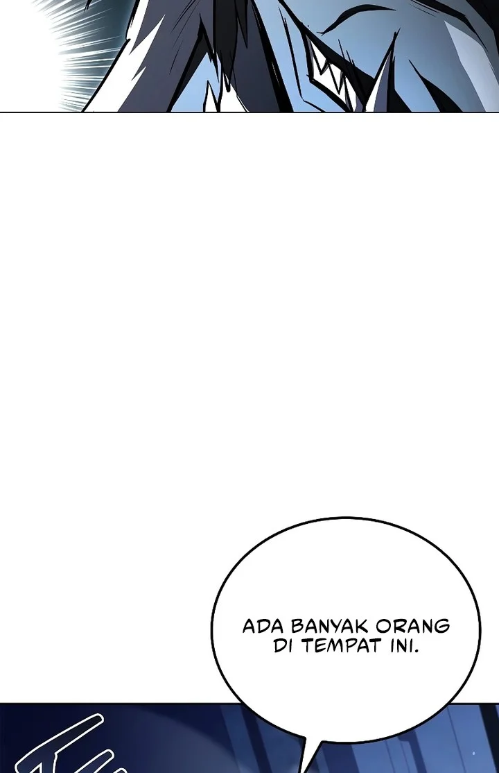 Archmage Restaurant Chapter 106 Gambar 50