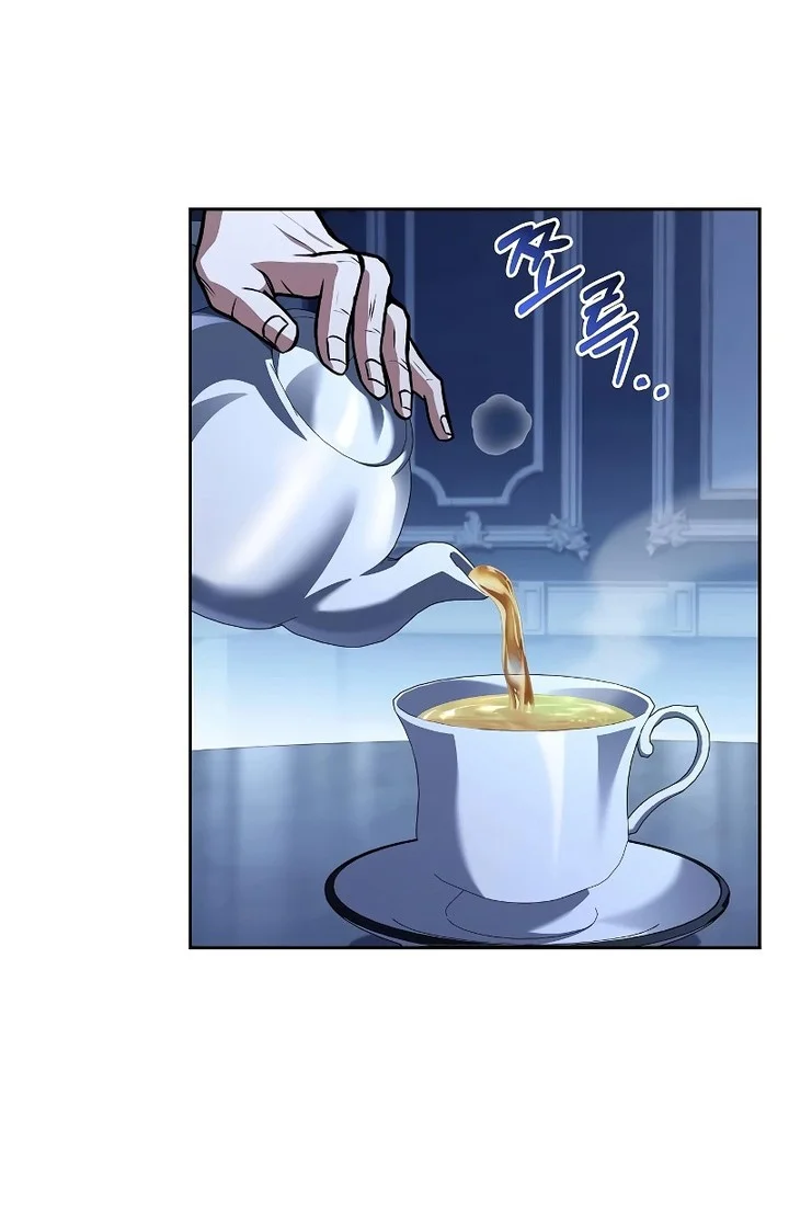 Archmage Restaurant Chapter 106 Gambar 52