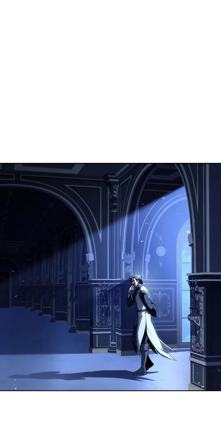 Archmage Restaurant Chapter 106 Gambar 70