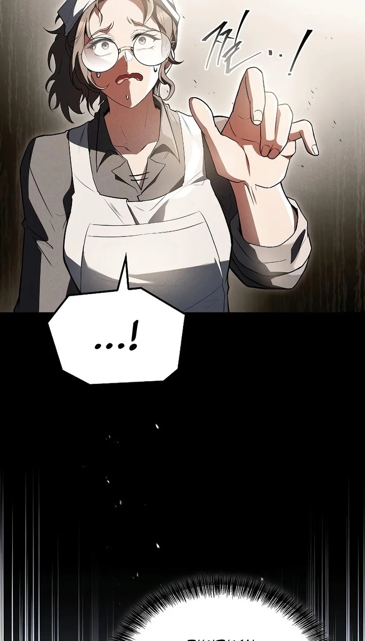 Archmage Restaurant Chapter 106 Gambar 14