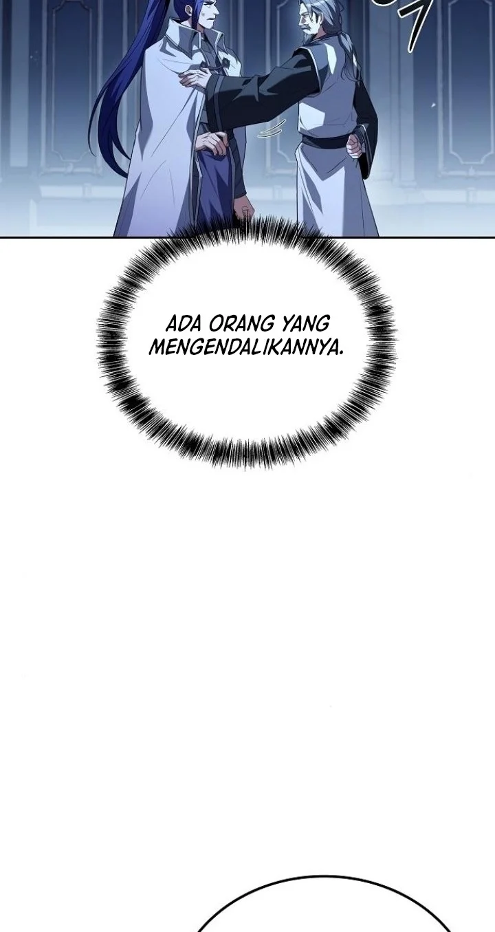 Archmage Restaurant Chapter 107 Gambar 22