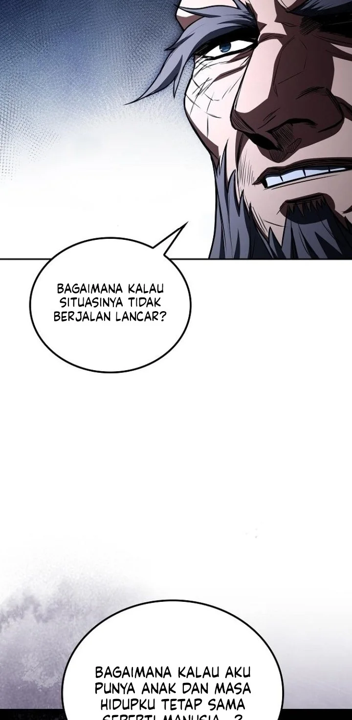 Archmage Restaurant Chapter 107 Gambar 36