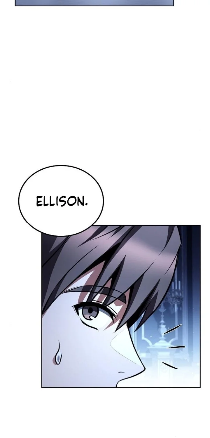 Archmage Restaurant Chapter 107 Gambar 42