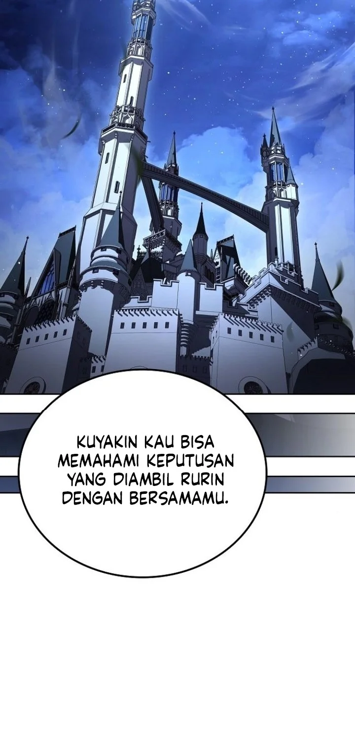 Archmage Restaurant Chapter 107 Gambar 46