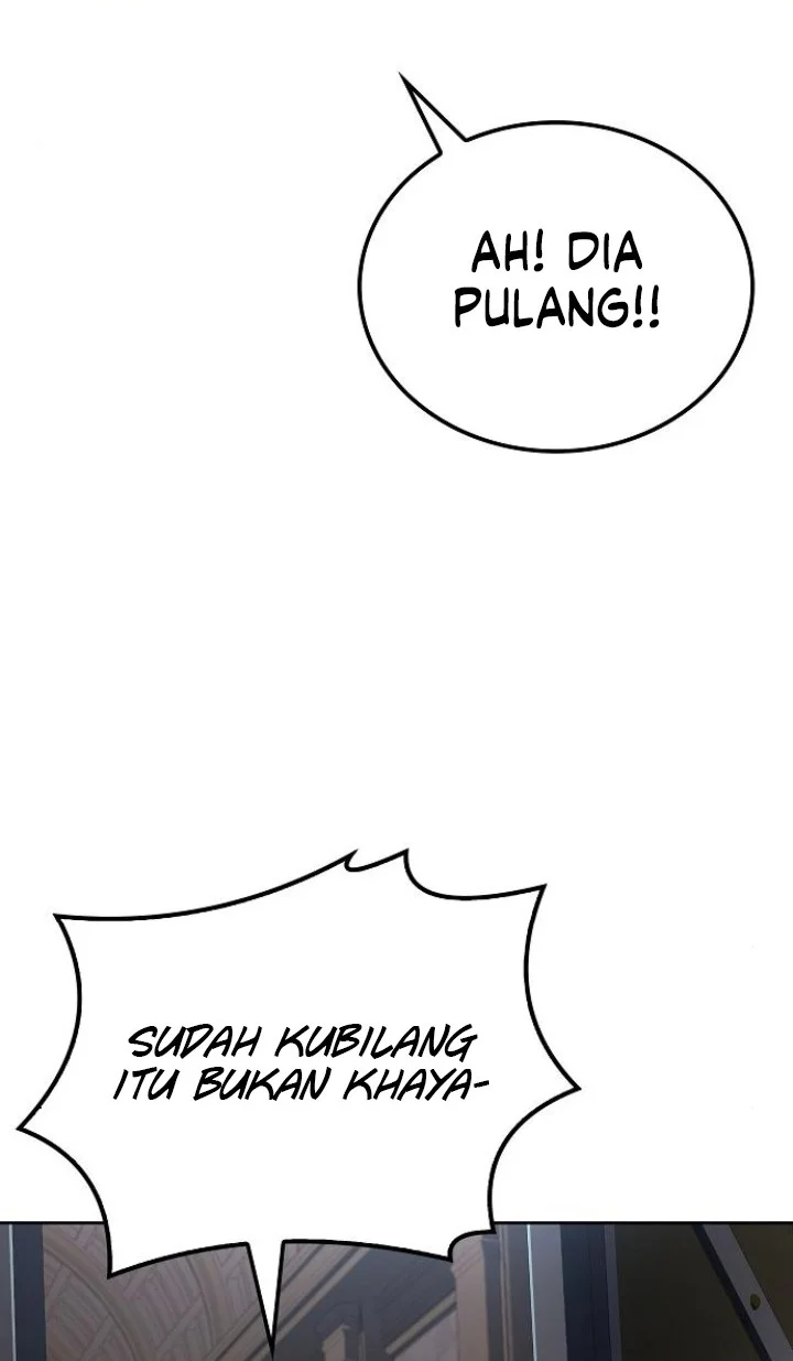 Archmage Restaurant Chapter 107 Gambar 54