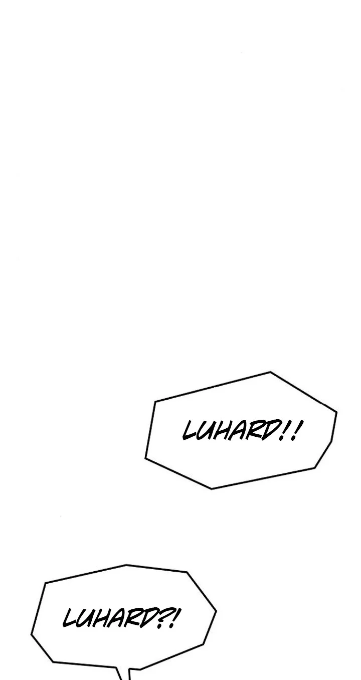 Archmage Restaurant Chapter 107 Gambar 66