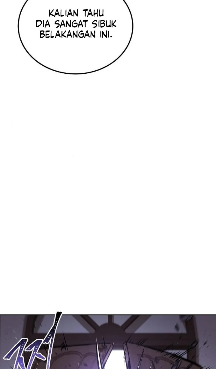 Archmage Restaurant Chapter 107 Gambar 76