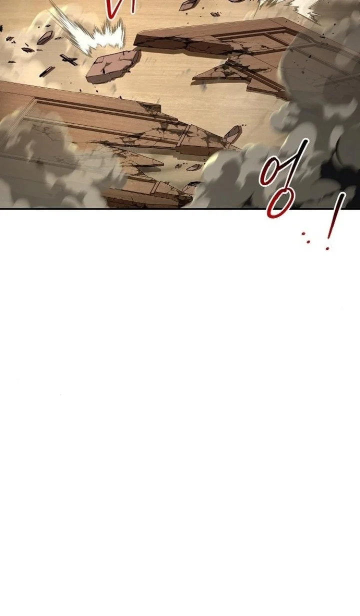 Archmage Restaurant Chapter 107 Gambar 78