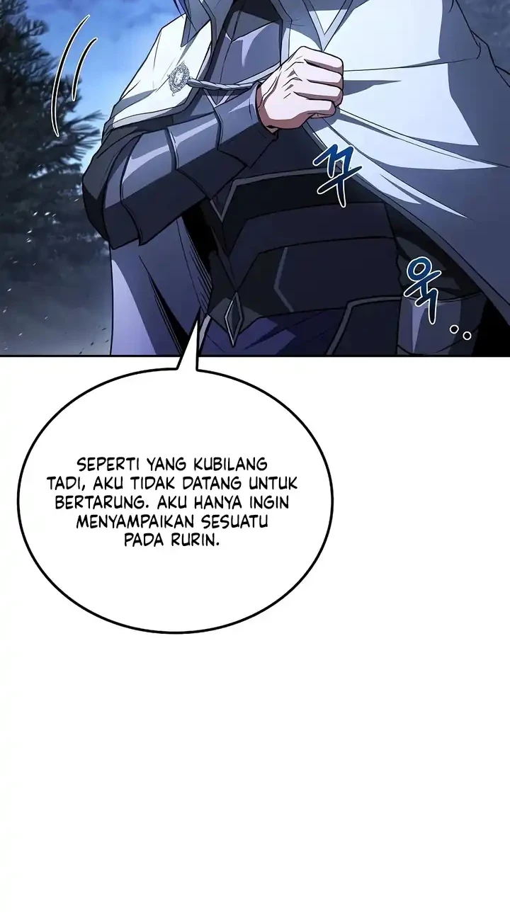 Archmage Restaurant Chapter 108 Gambar 19