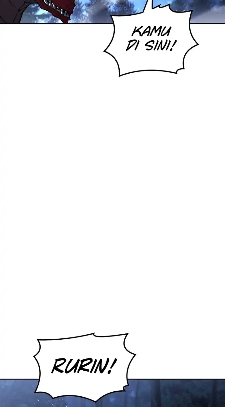 Archmage Restaurant Chapter 108 Gambar 25