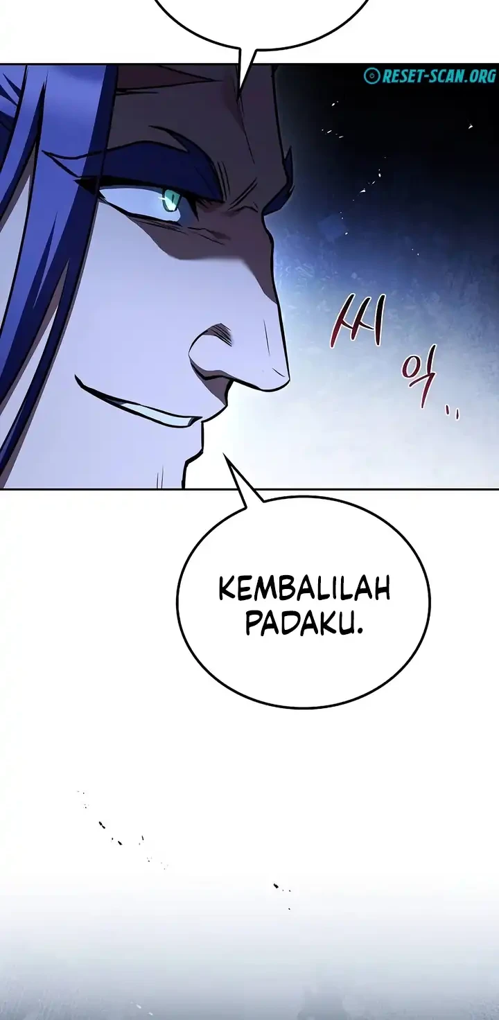 Archmage Restaurant Chapter 108 Gambar 33