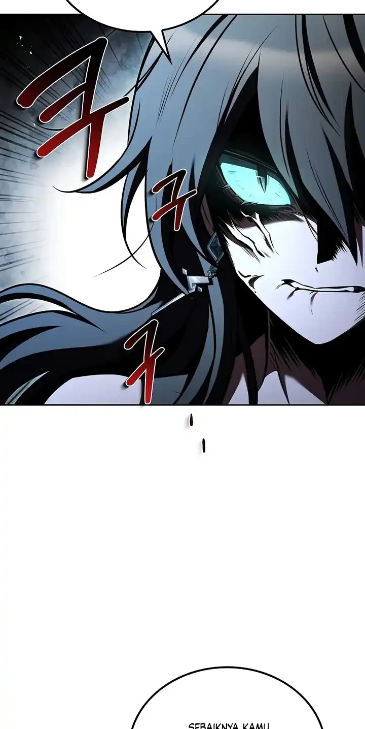 Archmage Restaurant Chapter 108 Gambar 35