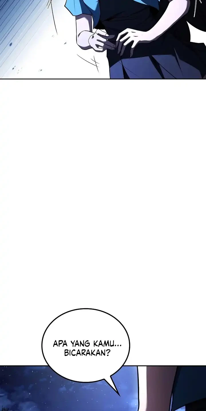 Archmage Restaurant Chapter 108 Gambar 37