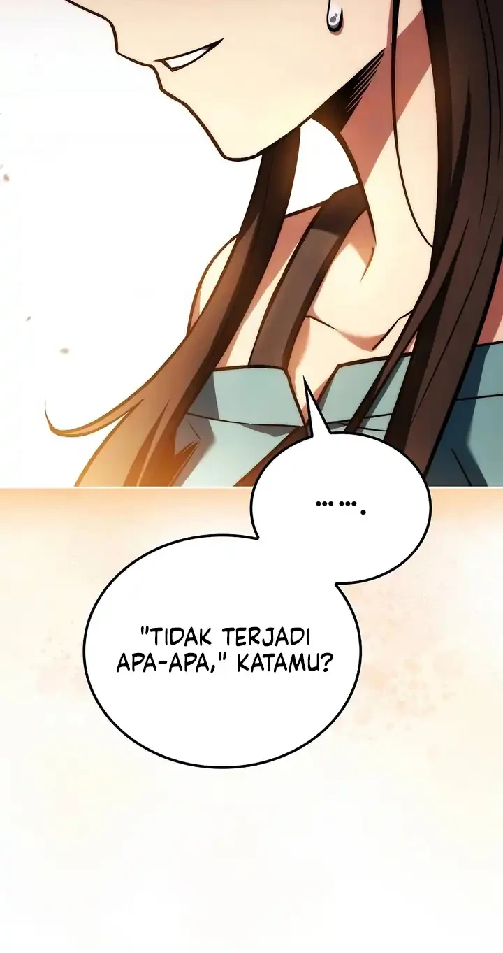 Archmage Restaurant Chapter 108 Gambar 43