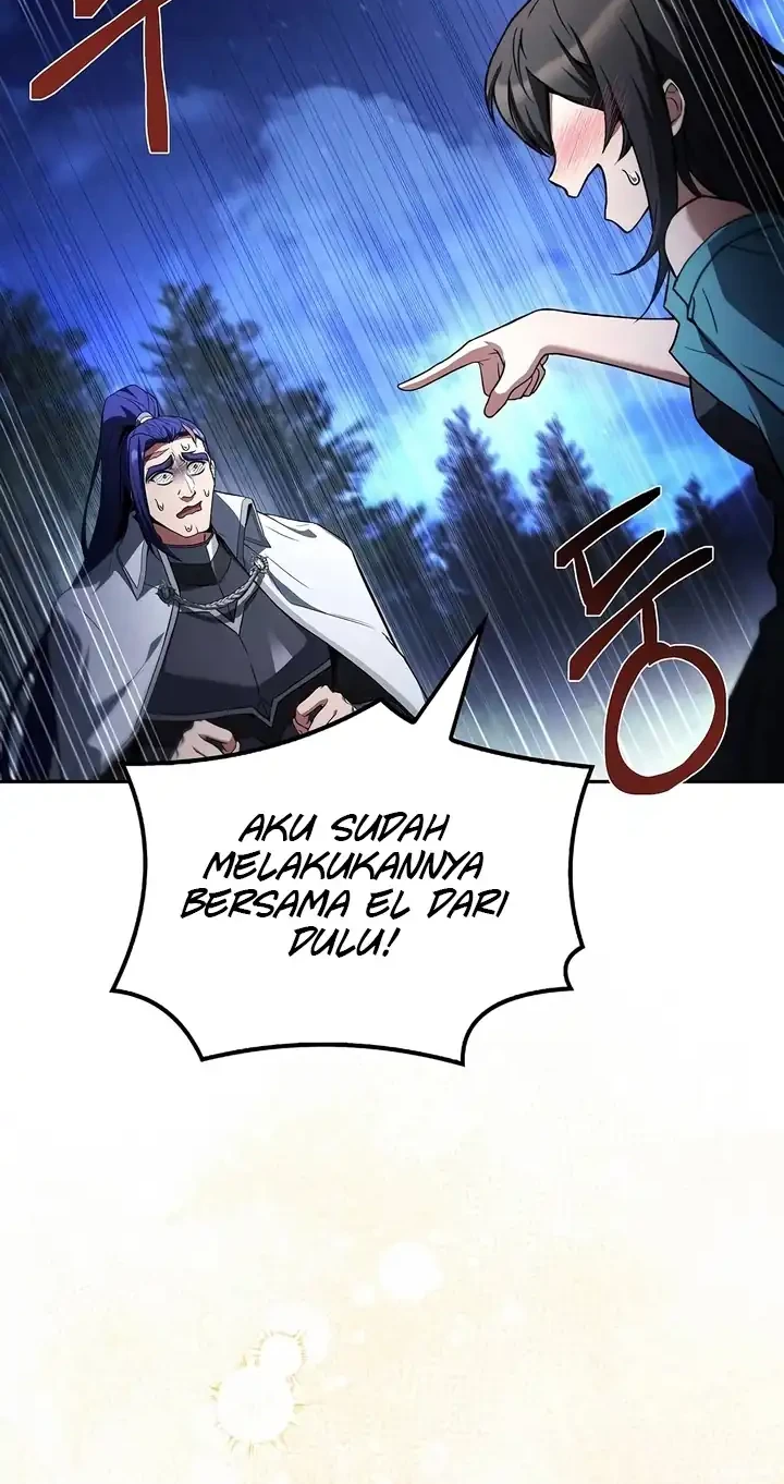 Archmage Restaurant Chapter 108 Gambar 45