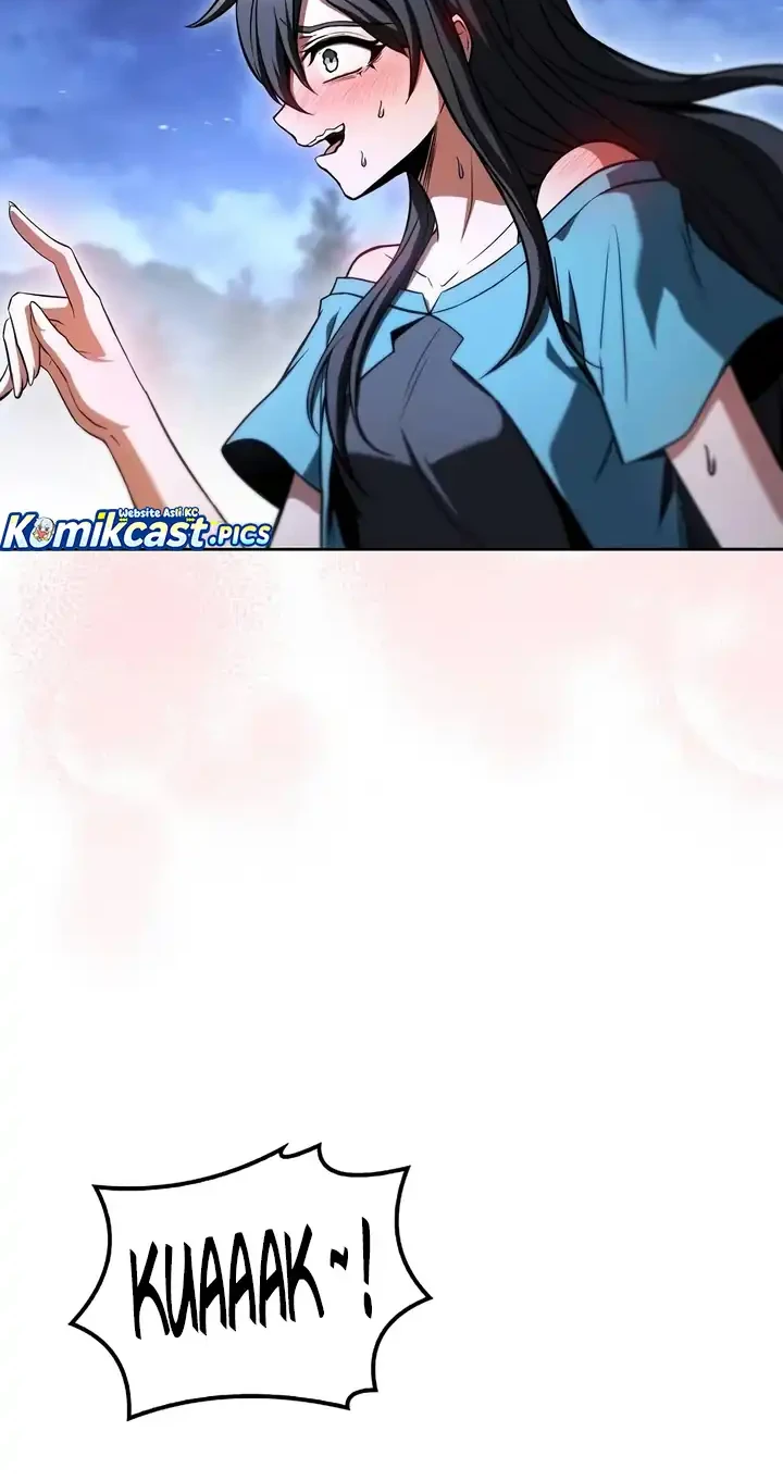 Archmage Restaurant Chapter 108 Gambar 49