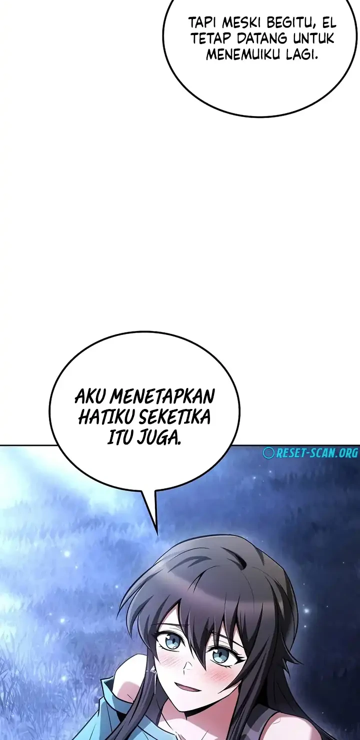 Archmage Restaurant Chapter 108 Gambar 53