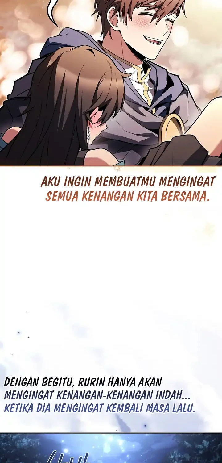 Archmage Restaurant Chapter 108 Gambar 71