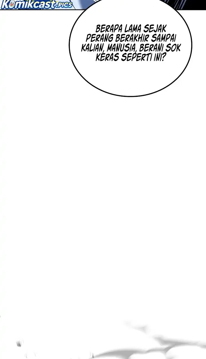 Archmage Restaurant Chapter 108 Gambar 9