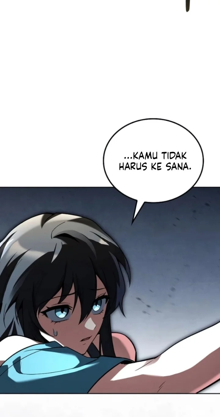 Archmage Restaurant Chapter 109 Gambar 34