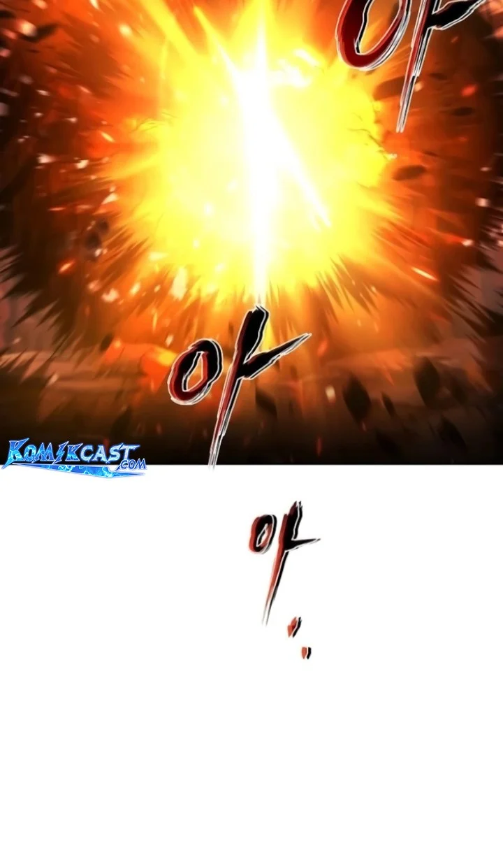 Archmage Restaurant Chapter 109 Gambar 70