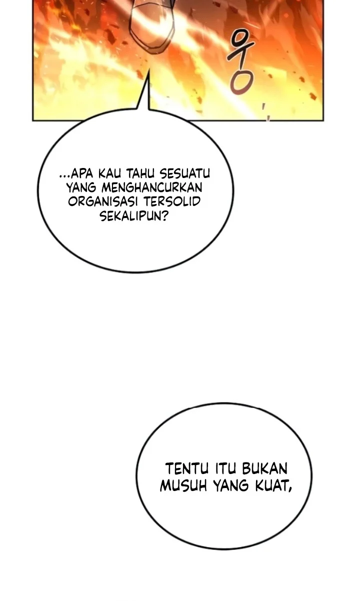 Archmage Restaurant Chapter 109 Gambar 72