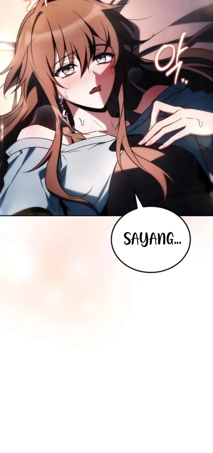 Archmage Restaurant Chapter 109 Gambar 6