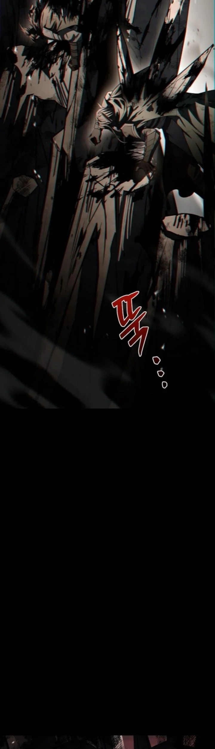 archmage restaurant chapter 114 - Page 19