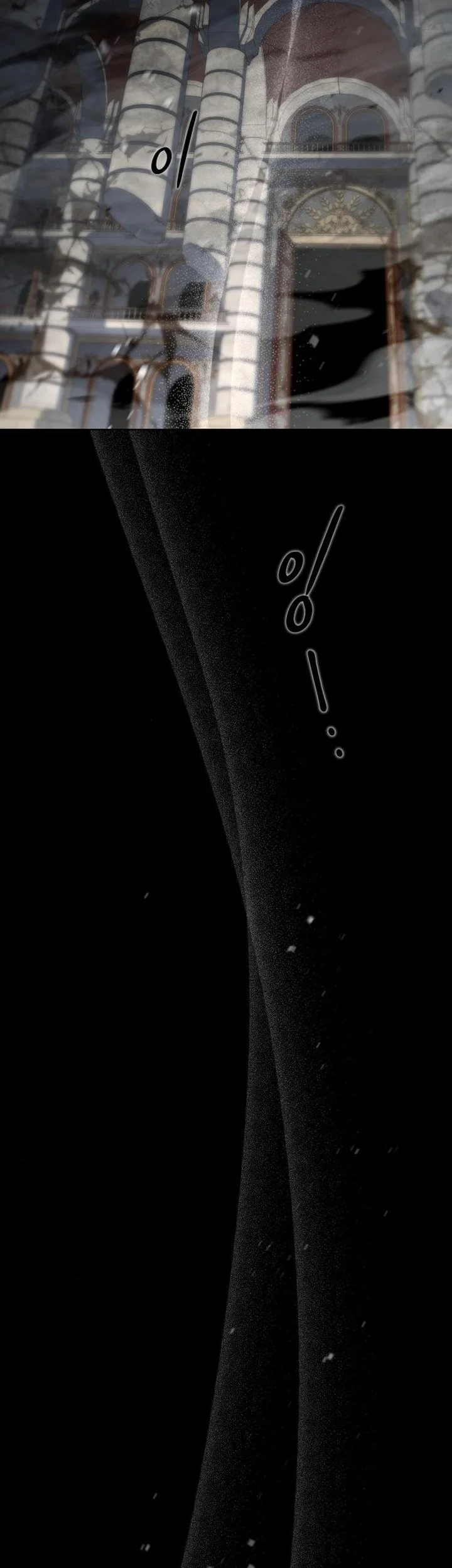 archmage restaurant chapter 114 - Page 41