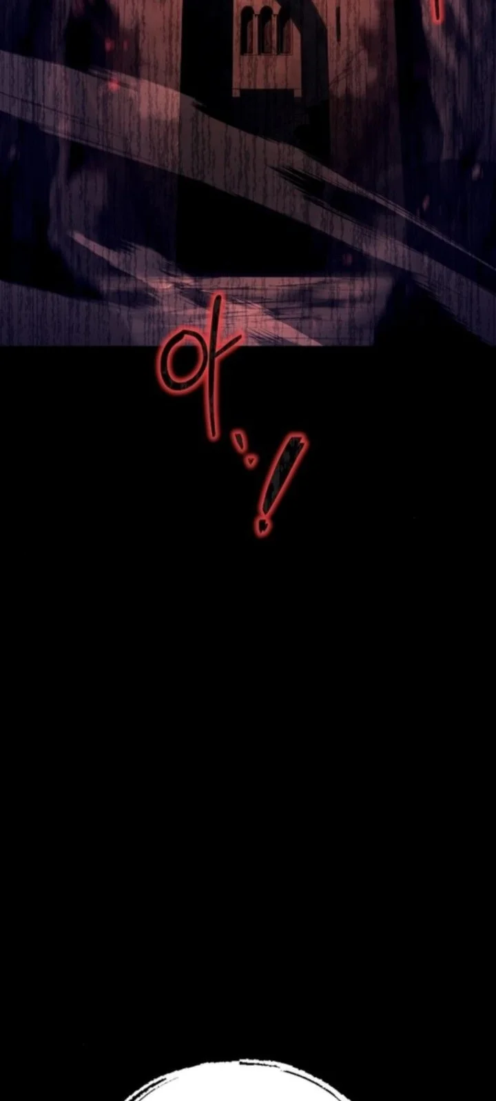 archmage restaurant chapter 114 - Page 52